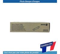 106R01505 Xerox Phaser 6700 Toner CMY Pack of 3