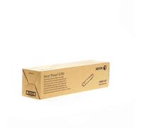 Xerox Cartouche de toner grande capacite Cyan (12 000 pages) Phaser 6700 ( 106R01507 )