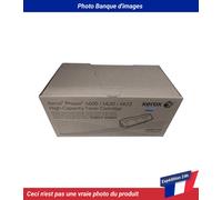 XEROX Xerox Phaser 4622