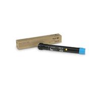106R01566 Cartouche de toner 1 pièce(s) Original