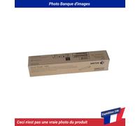 106R01573 Xerox Phaser 7800 Cartouche de toner Noir