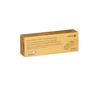 106R01591 XEROX PHASER 6500 CARTOUCHE DE TONER CYAN