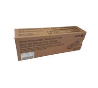 Xerox Toner 106R01597 noir