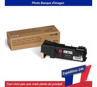 106R01599 Xerox Phaser 6500 Cartouche de toner Magenta
