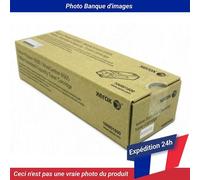 106R01600 Xerox Phaser 6500 Cartouche de toner Jaune