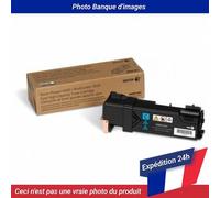 106R01601 XEROX PHASER 6500 CARTOUCHE DE TONER CYAN