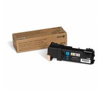 106R01601 XEROX PHASER 6500 CARTOUCHE DE TONER CYAN