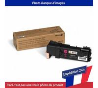 106R01602 Xerox Phaser 6500 Cartouche de toner Magenta