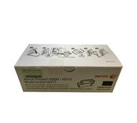 Xerox Toner 106R01630 noir