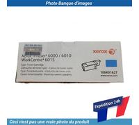 106R01630 Xerox Phaser 6000 Toner CMYK Pack of 4