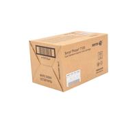 Xerox 106R02599 Cartouche de toner 1 pièce(s) Original