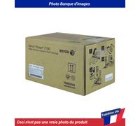 106R02601 XEROX PHASER 7100N CARTOUCHE DE TONER JAUNE