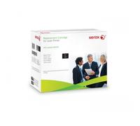 106R02631 COMPATIBLE POUR HP 90A CARTOUCHE DE TONER NOIR