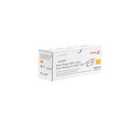 Original Xerox 106R02758 Toner gelb