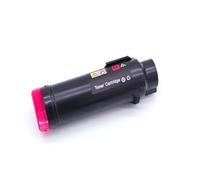 106R03488 106R03693 Toner Compatible avec Xerox 6510