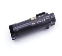 106R03488 106R03693 Toner Compatible avec Xerox 6510