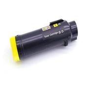 106R03488 106R03693 Toner Compatible avec Xerox 6510