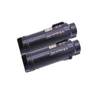 106R03488 106R03693 Toner Compatible avec Xerox 6510