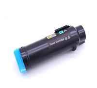 106R03488 106R03693 Toner Compatible avec Xerox 6510