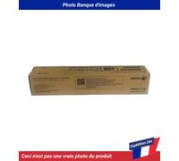 106R03738 Xerox Versalink C7020 Cartouche de toner Jaune