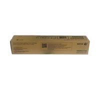 Xerox - capacité très élevée - jaune - original - cartouche de toner