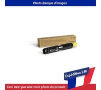 106R03742 Xerox Versalink C7020 Cartouche de toner Jaune