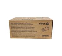 Xerox VersaLink C500 Toner Noir(e) Original 106R03862