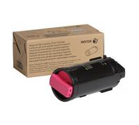 Xerox 106R03905 - Magenta - Toner - Grande capacité