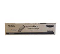 106R1080 XEROX PHASER 7400 CARTOUCHE DE TONER NOIR