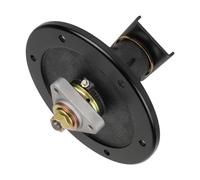 107-8504 285-881 Assemblage de broche pour Toro 121,9 cm, 132,1 cm, 152,4 cm Deck Z Master Z400 Z410 Z441 Z449 Z450 Z453 Z500 Z528