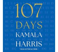 107 Days