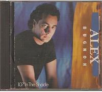 Bugnon, Alex - 107 in The Shade