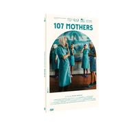 107 Mothers