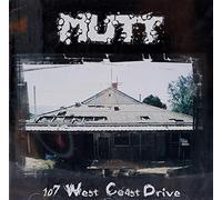 107 West Coast Drive