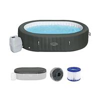 107"x 71"x 28"/2.70m x 1.80m x 71cm Mauritius AirJet