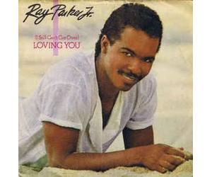 107003100 Vinile 7 pollici - 45 Giri I Still Can't Get Over Loving You / She Still Feels The Need VINYL