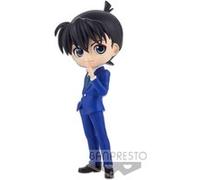 10702 D ET ECTIVE CONAN Q POSK ET SHINICHI KUDO VER B G