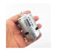 1070719 RS-755 42mm Engine DC 24V-36V 7000RPM Large Torque Ball Bearing Boat Car Model Tool Drill electronic starter IINKUEYK