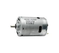 1070719 RS-755 electronic starter DC 6V 12V 18V 24V 4750RPM Front Ball Bearing 42mm electronic starter DIY Hobby Toy Model ICXLPMC
