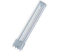 [10724] OSRAM Lampe fluorescente DULUX L 840 Culot 2G11 18 Watts 1.200 lm