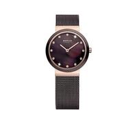 10725-262 - Femme montre