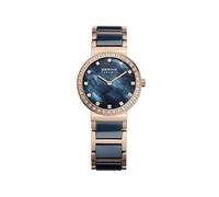 10729-767, Quartz, 29mm, 5ATM