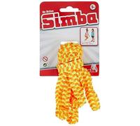 107302048 Soft Sauteur, Caoutchouc 3 Sort