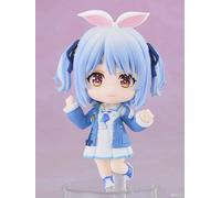 Hololive Production Nendoroid Action Figure Usada Pekora: tenue décontractée ver