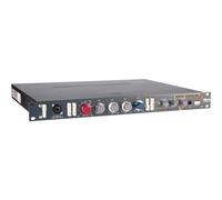 1073SPX-D