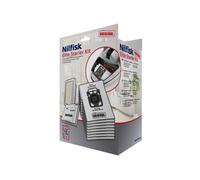 Nilfisk - 107407952