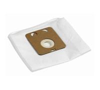 Nilfisk 10 Sacs à Poussière Original Family Fleech - Accessoires pour Aspirateurs