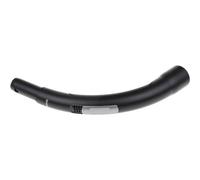 [107414062] NILFISK Poignée modèle 107414062 pour aspirateur Nilfisk