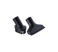 [107414330] NILFISK Kit brosse one - 107414330