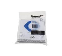 [107418525] NILFISK SAC ASPIRATEUR fleeze GM80 / GM90